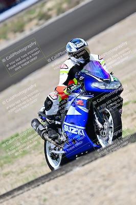 media/Apr-18-2025-TrackDaz (Fri) [[45f5874c44]]/C Group/Session 4 (Turns 5 and 6 - Inside)/